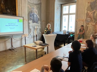 gesundheitsdialog-2024-06-12-215104_006