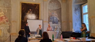 gesundheitsdialog-2024-06-12-231916_002